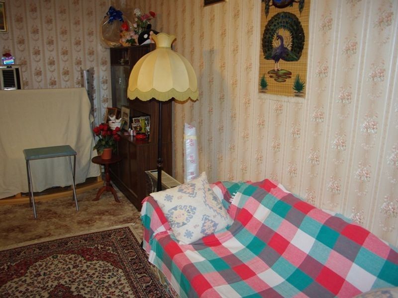 17 Woodside Avenue, Blacktown NSW 2148