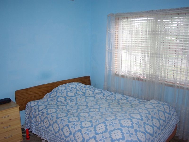 17 Woodside Avenue, Blacktown NSW 2148