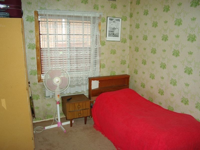 17 Woodside Avenue, Blacktown NSW 2148