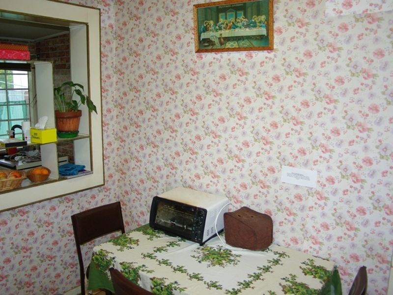 17 Woodside Avenue, Blacktown NSW 2148