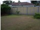 17 Woodside Avenue, Blacktown NSW 2148