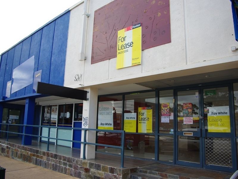 109 Best Road, Seven Hills NSW 2147