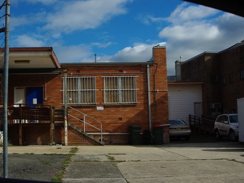 109 Best Road, Seven Hills NSW 2147