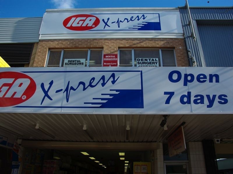 86 Main Street, Blacktown NSW 2148