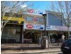 86 Main Street, Blacktown NSW 2148