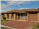 1 Garrick Place, Doonside NSW 2767