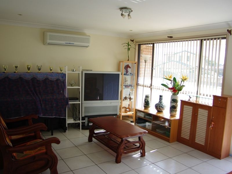 1 Garrick Place, Doonside NSW 2767