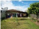 1 Garrick Place, Doonside NSW 2767