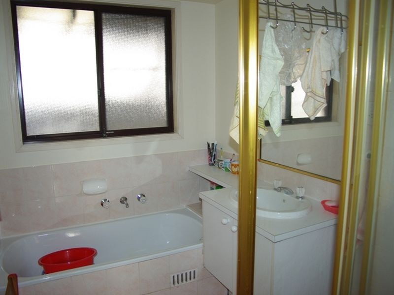 1 Garrick Place, Doonside NSW 2767