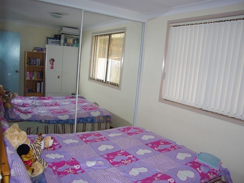 1 Garrick Place, Doonside NSW 2767