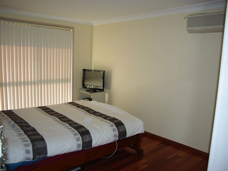 1 Garrick Place, Doonside NSW 2767