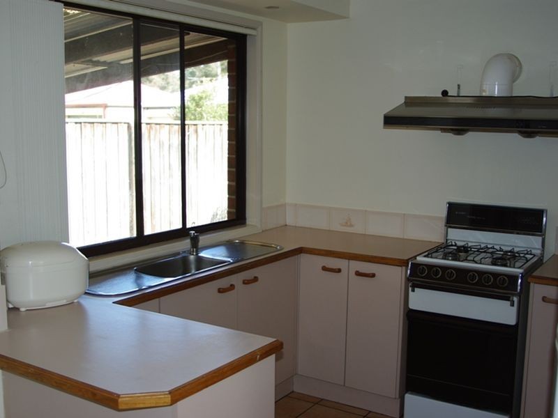 1 Garrick Place, Doonside NSW 2767