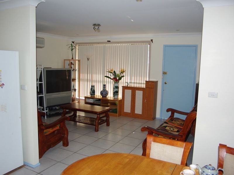 1 Garrick Place, Doonside NSW 2767