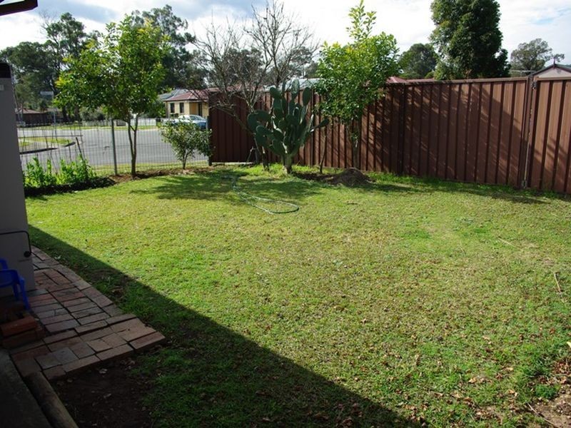 1 Garrick Place, Doonside NSW 2767