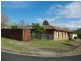 1 Garrick Place, Doonside NSW 2767
