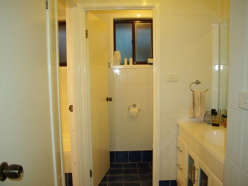 49 Denis Winston Drive, Doonside NSW 2767