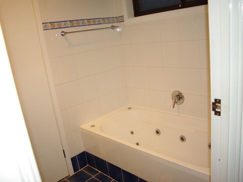 49 Denis Winston Drive, Doonside NSW 2767