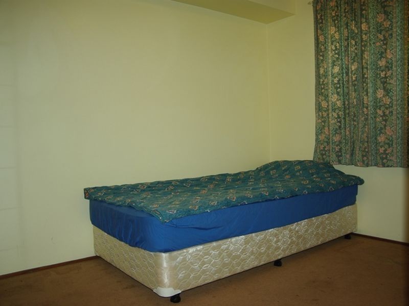 49 Denis Winston Drive, Doonside NSW 2767