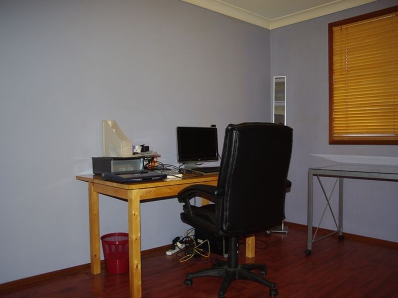 49 Denis Winston Drive, Doonside NSW 2767