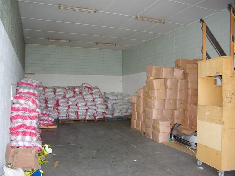 8/12 Forge Street, Blacktown NSW 2148