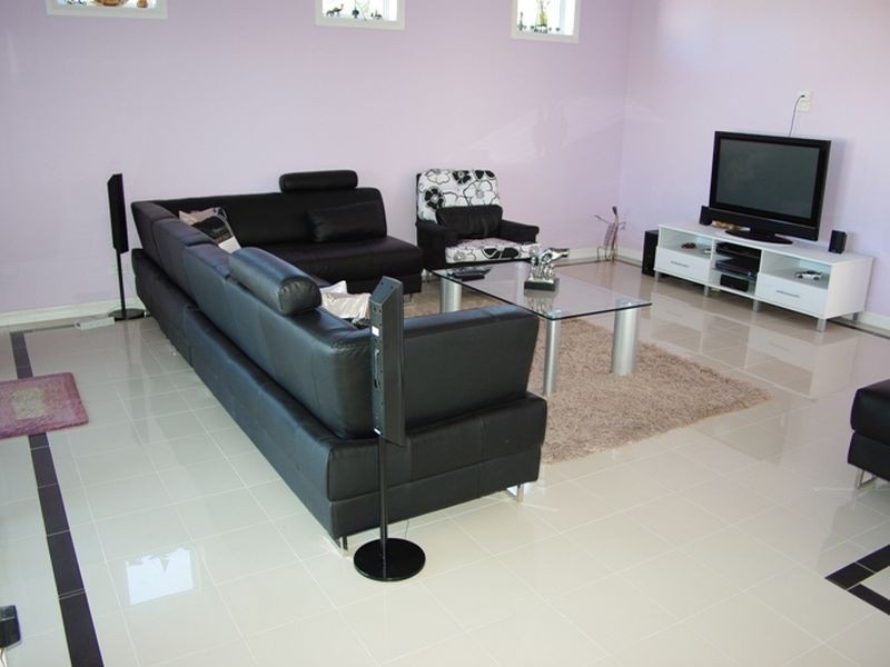 36 Douglas Road, Blacktown NSW 2148