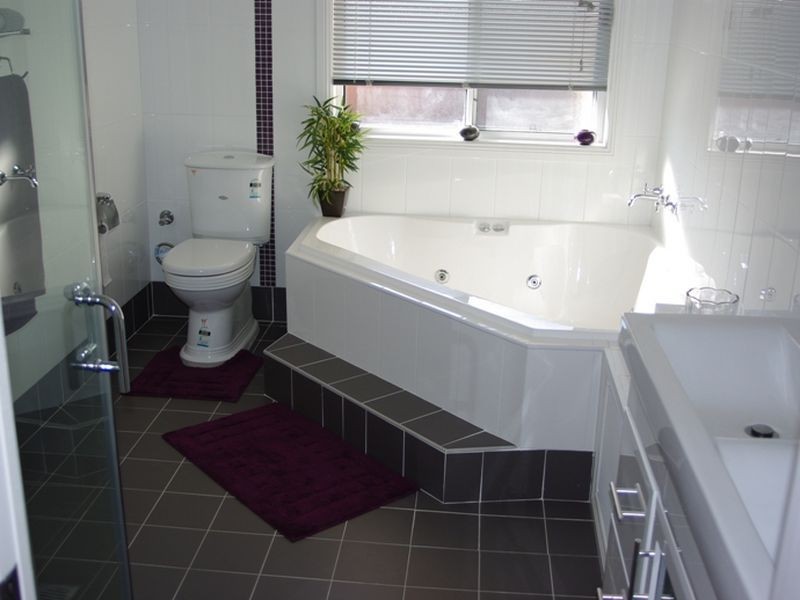 36 Douglas Road, Blacktown NSW 2148