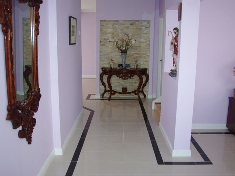 36 Douglas Road, Blacktown NSW 2148