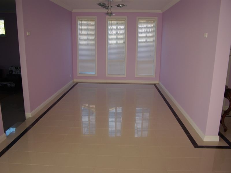 36 Douglas Road, Blacktown NSW 2148