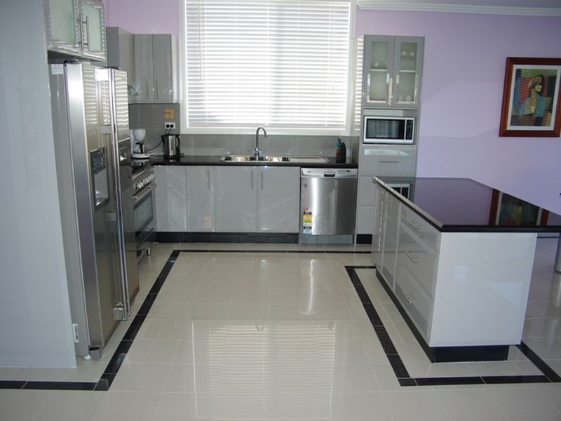 36 Douglas Road, Blacktown NSW 2148