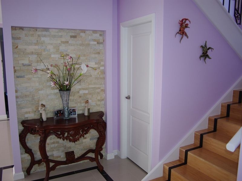 36 Douglas Road, Blacktown NSW 2148