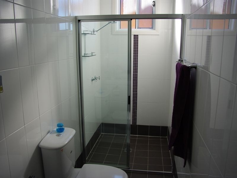 36 Douglas Road, Blacktown NSW 2148