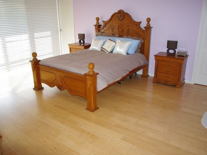 36 Douglas Road, Blacktown NSW 2148