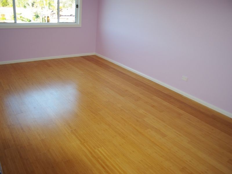 36 Douglas Road, Blacktown NSW 2148