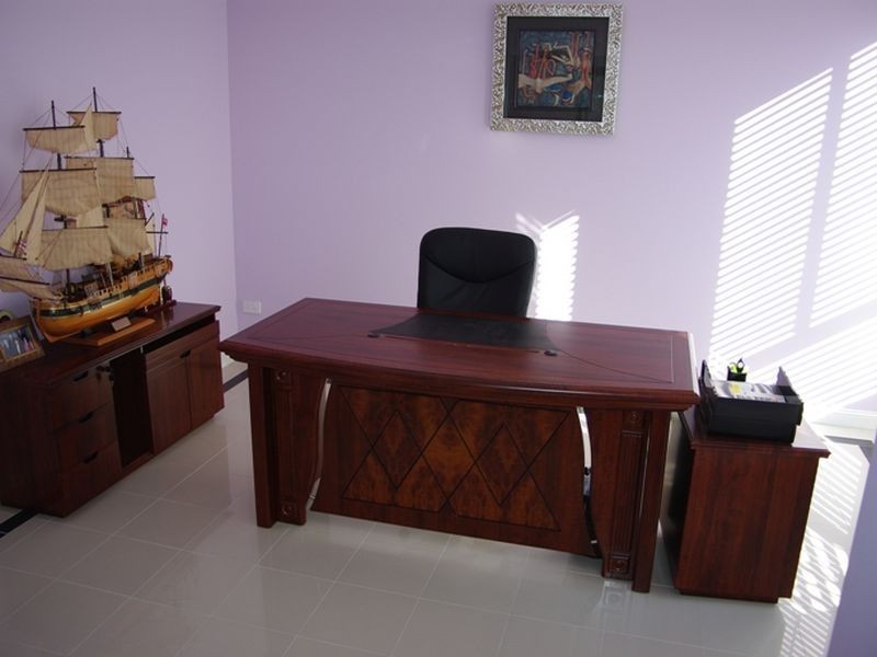 36 Douglas Road, Blacktown NSW 2148