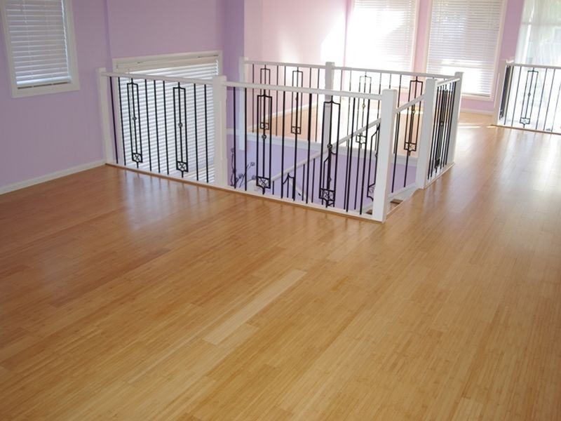 36 Douglas Road, Blacktown NSW 2148