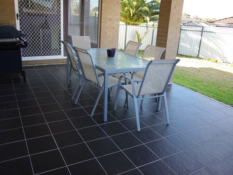 36 Douglas Road, Blacktown NSW 2148