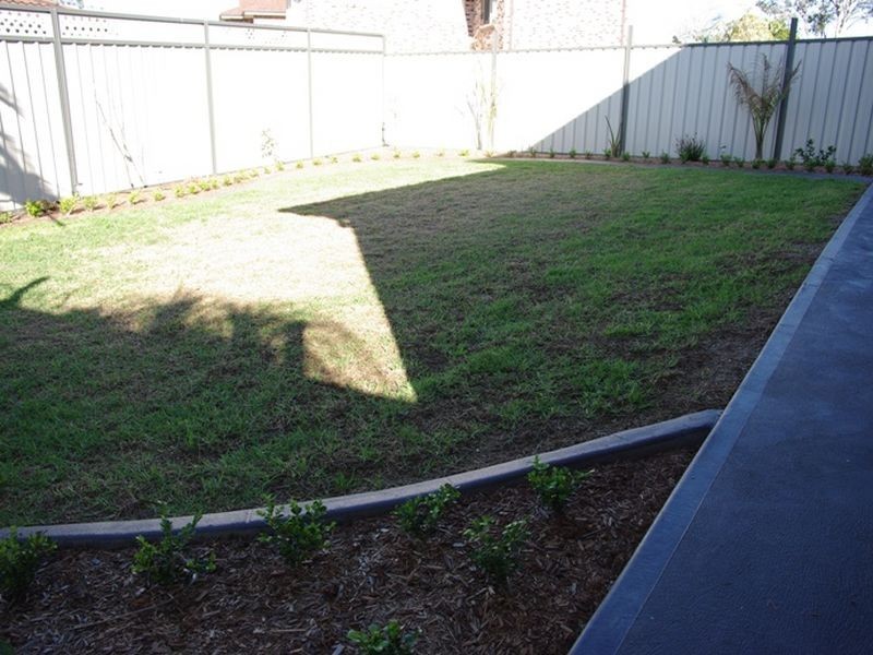 36 Douglas Road, Blacktown NSW 2148