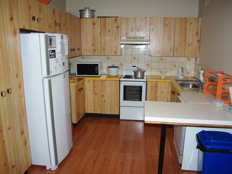 318 Bungarribee Road, Blacktown NSW 2148