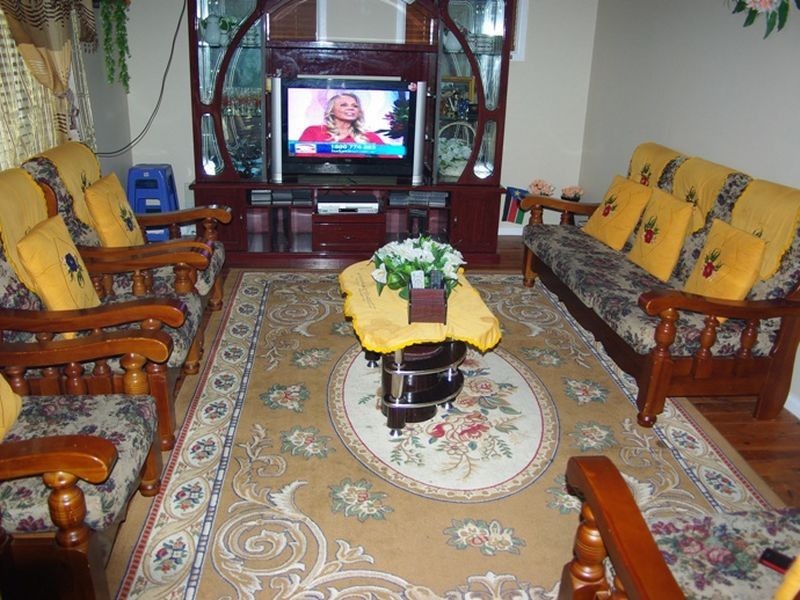 318 Bungarribee Road, Blacktown NSW 2148