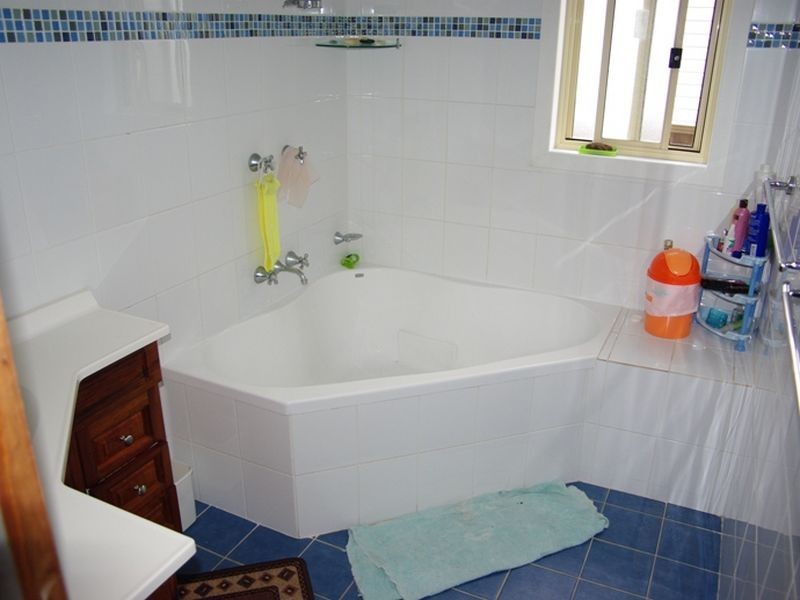 318 Bungarribee Road, Blacktown NSW 2148