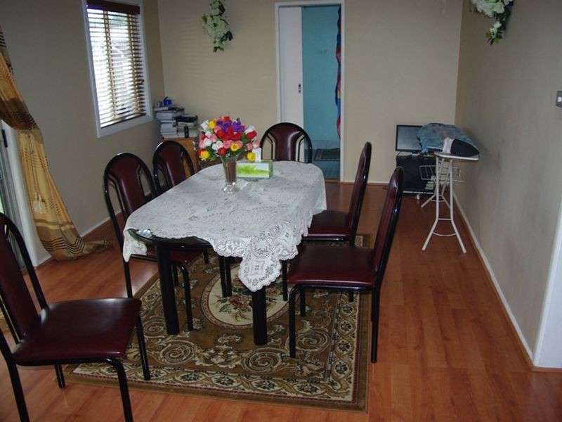 318 Bungarribee Road, Blacktown NSW 2148