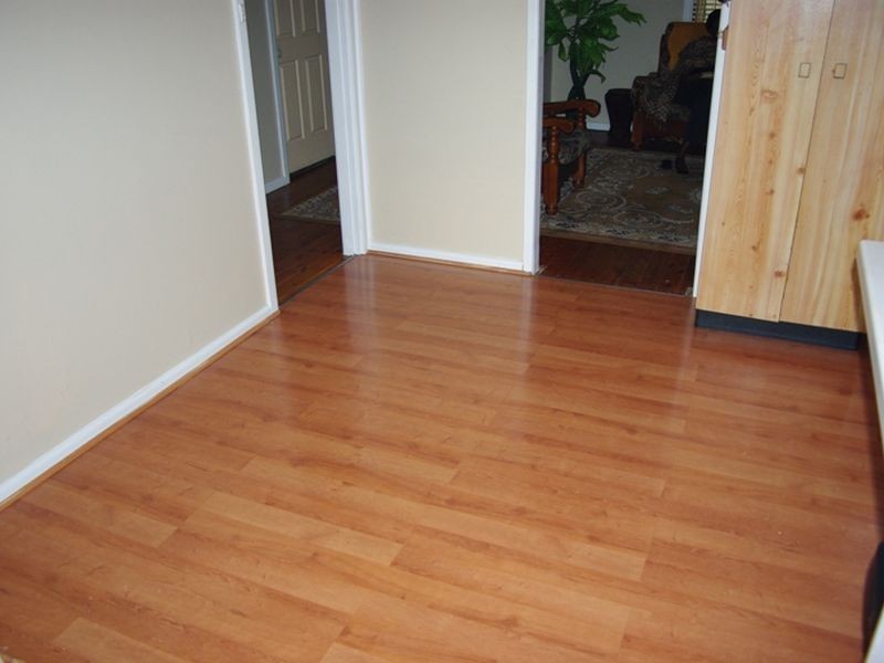 318 Bungarribee Road, Blacktown NSW 2148