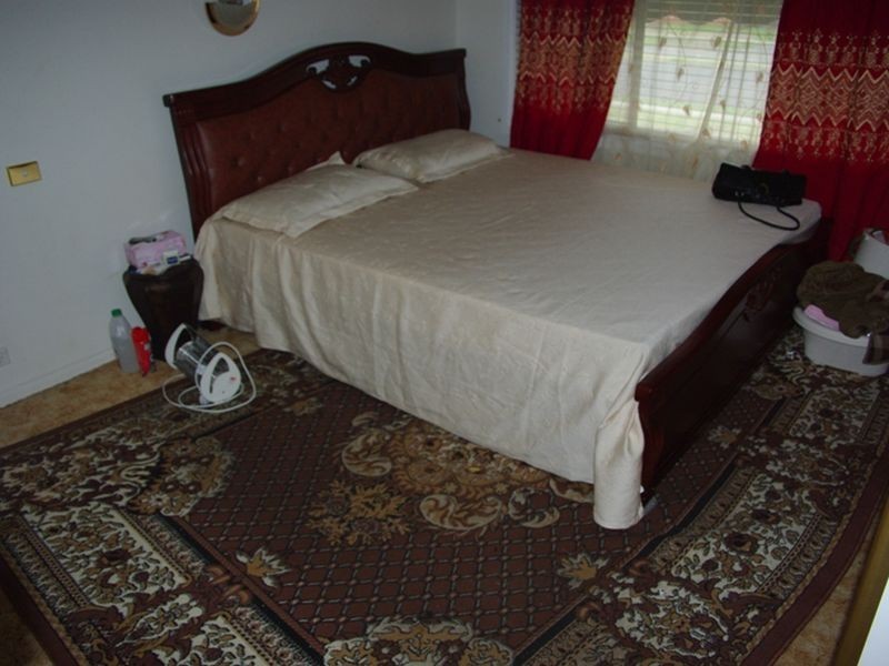 318 Bungarribee Road, Blacktown NSW 2148