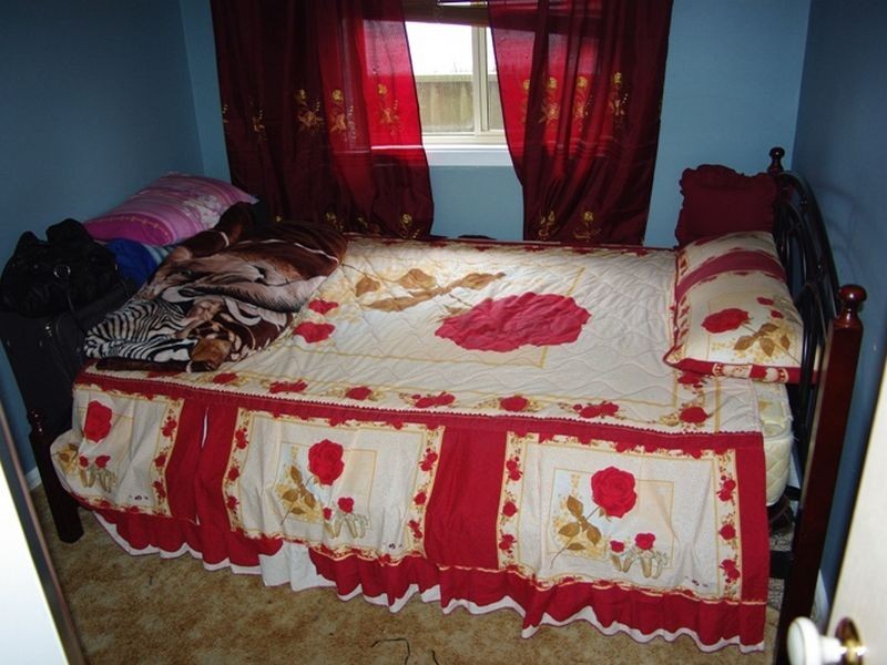 318 Bungarribee Road, Blacktown NSW 2148