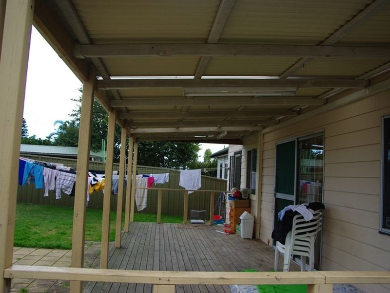 318 Bungarribee Road, Blacktown NSW 2148