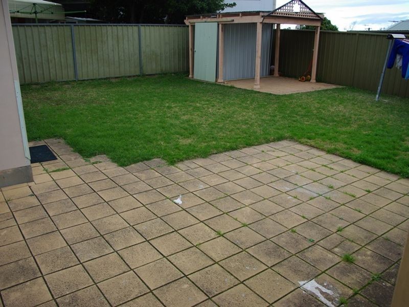 318 Bungarribee Road, Blacktown NSW 2148