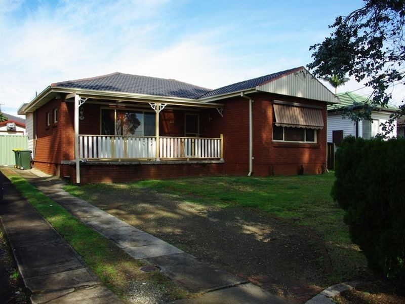 318 Bungarribee Road, Blacktown NSW 2148