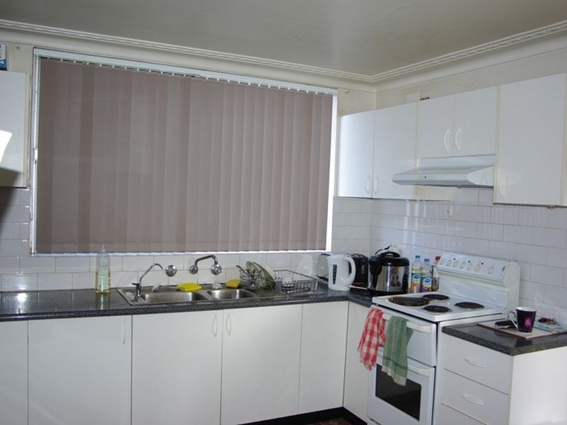 8 Ashwell Road, Blacktown NSW 2148