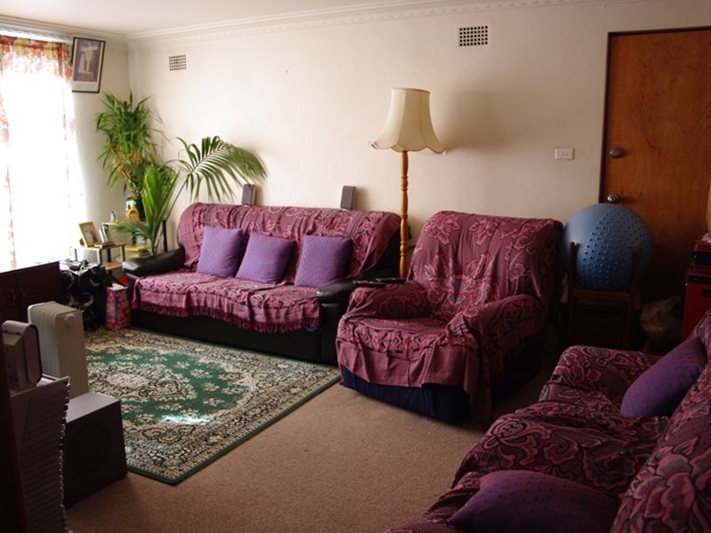 8 Ashwell Road, Blacktown NSW 2148