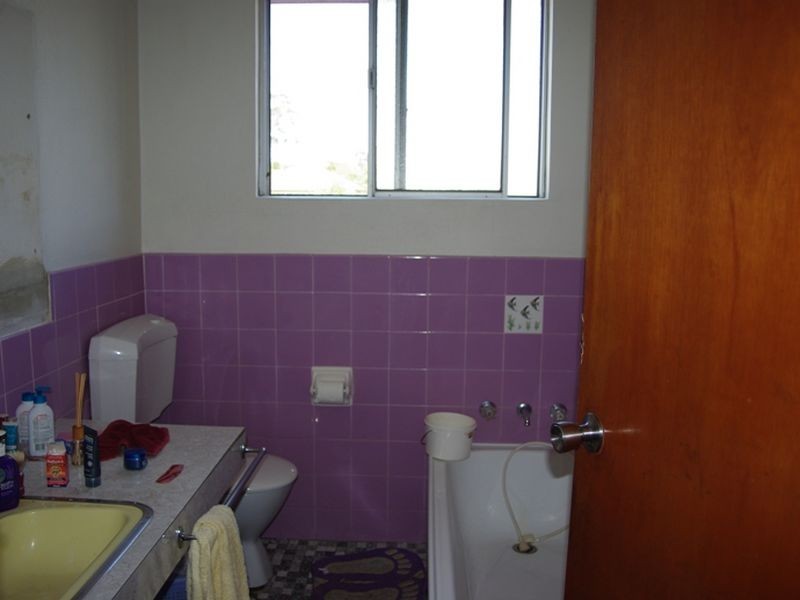 8 Ashwell Road, Blacktown NSW 2148